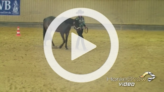 Play video